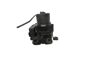 Bloc ABS (freins anti-blocage) SEAT TOLEDO 2 Photo n°3