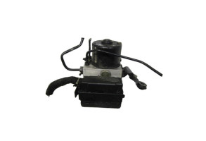 Bloc ABS (freins anti-blocage) SEAT TOLEDO 2 Photo n°5