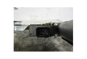 Leve vitre electrique avant droit OPEL ZAFIRA B Photo n°3