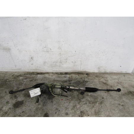 Cremaillere assistee OPEL ZAFIRA B
