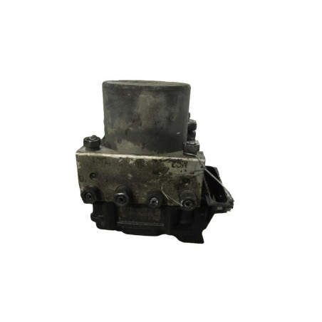 Bloc ABS (freins anti-blocage) CITROEN BERLINGO 1