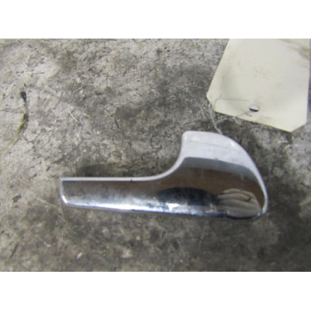 Poignee interieur avant droit SEAT IBIZA 3