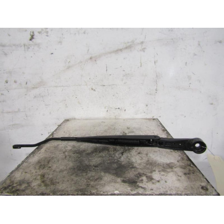Bras essuie glace avant gauche CHEVROLET SPARK