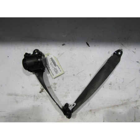 Ceinture arriere droit CHEVROLET SPARK