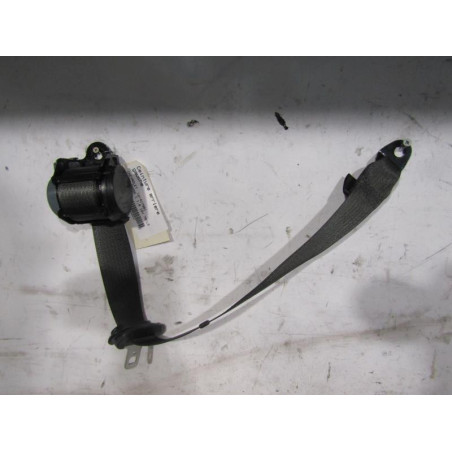 Ceinture arriere gauche CHEVROLET SPARK
