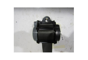 Ceinture arriere gauche CHEVROLET SPARK Photo n°2