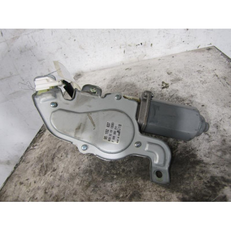Moteur essuie glace arriere CHEVROLET SPARK