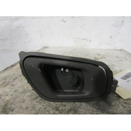 Poignee interieur arriere droit CHEVROLET SPARK