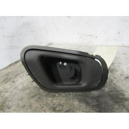 Poignee interieur avant droit CHEVROLET SPARK