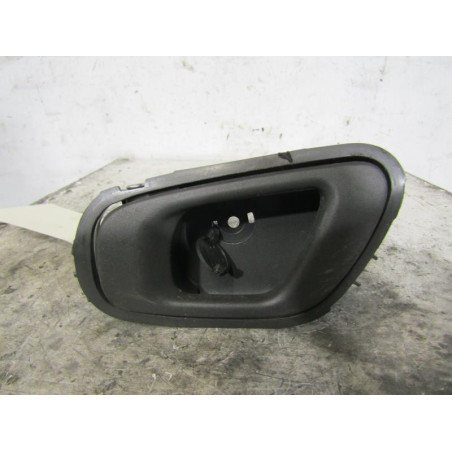 Poignee interieur avant gauche CHEVROLET SPARK
