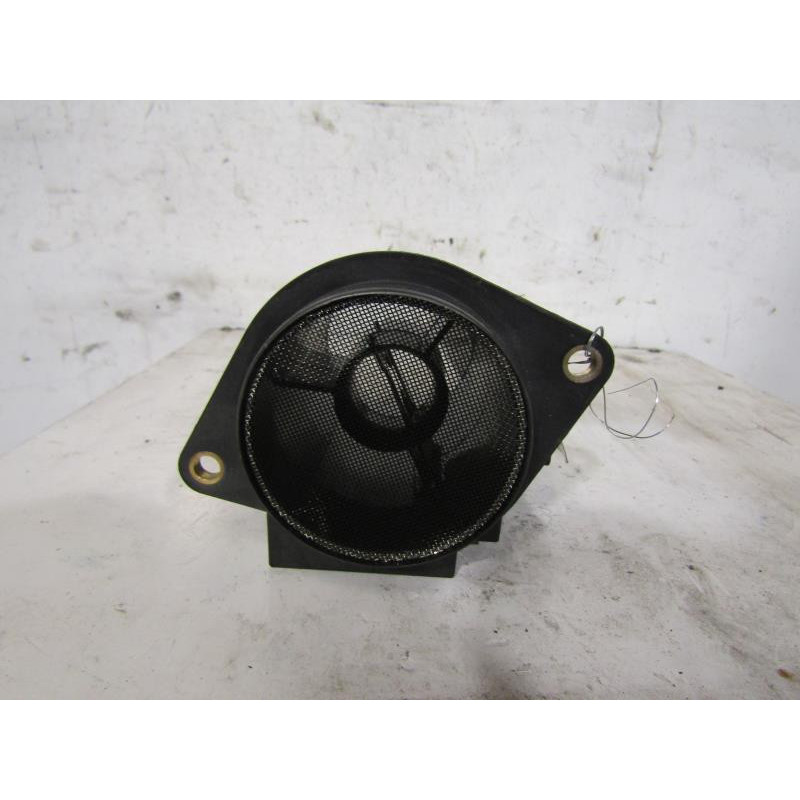 Debitmetre VOLKSWAGEN GOLF 4 Photo n°1