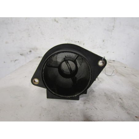 Debitmetre VOLKSWAGEN GOLF 4