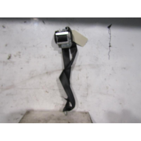 Ceinture avant droit CITROEN XSARA PICASSO