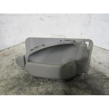 Poignee interieur arriere droit CITROEN XSARA PICASSO