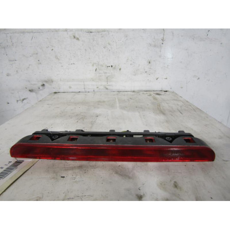 Feu arriere stop central CITROEN XSARA PICASSO