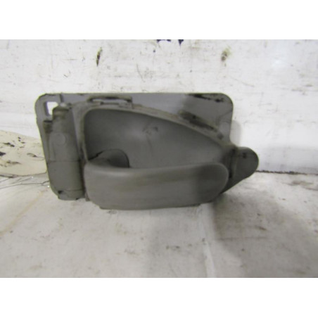 Poignee interieur arriere droit CITROEN XSARA PICASSO