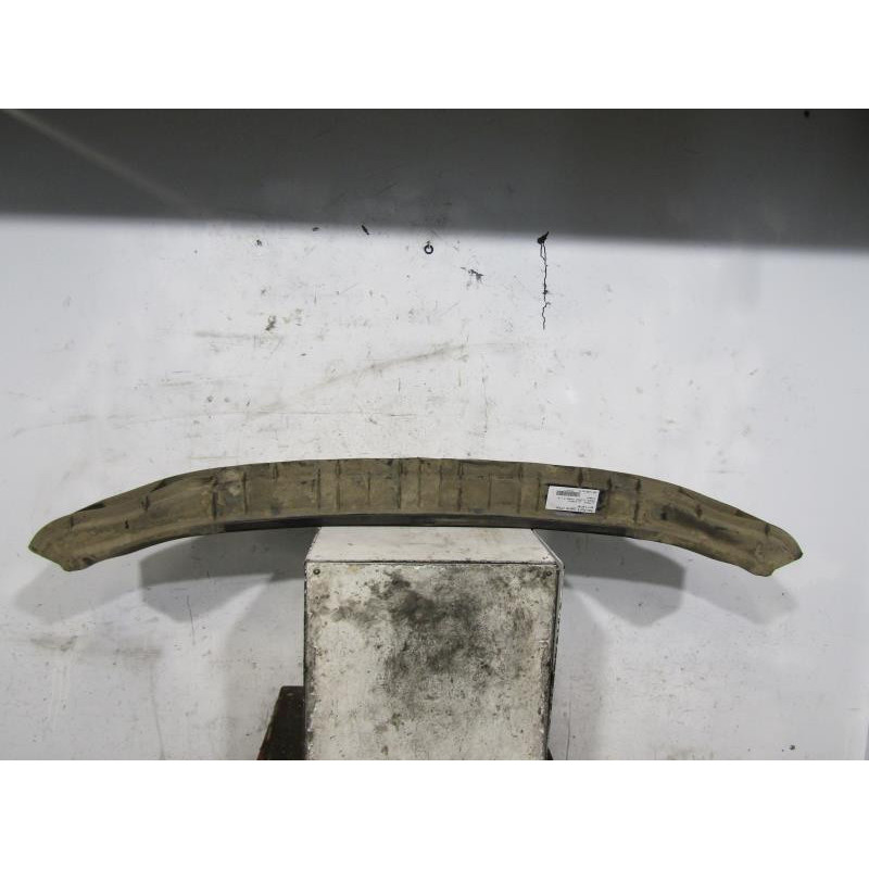 Renfort pare choc arriere (traverse) CITROEN XSARA PICASSO Photo n°1