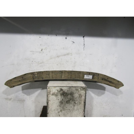 Renfort pare choc arriere (traverse) CITROEN XSARA PICASSO