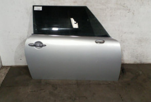 Porte avant droit MINI MINI 1 R50/R53