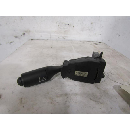 Commodo d'essuie glaces SMART FORTWO 2