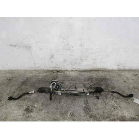 Cremaillere assistee CITROEN C5 1