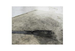 Bras essuie glace avant droit OPEL CORSA D Photo n°2