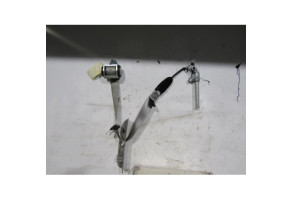 Ceinture avant droit OPEL CORSA D Photo n°1