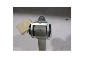 Ceinture avant droit OPEL CORSA D Photo n°2