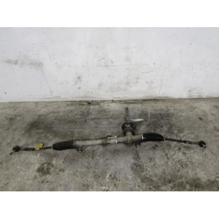 Cremaillere assistee OPEL CORSA D