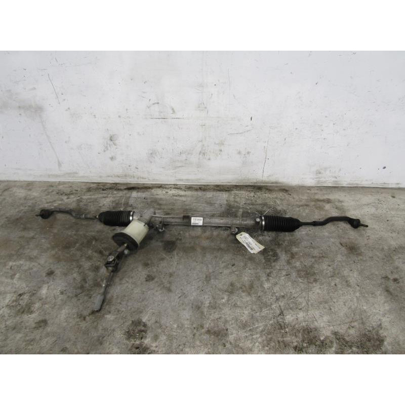 Cremaillere assistee RENAULT MEGANE 3 Photo n°1