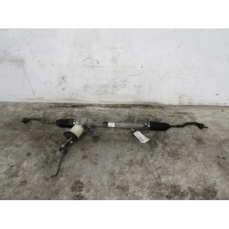 Cremaillere assistee RENAULT MEGANE 3