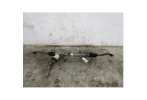 Cremaillere assistee RENAULT MEGANE 3 Photo n°1