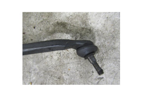 Cremaillere assistee RENAULT MEGANE 3 Photo n°2