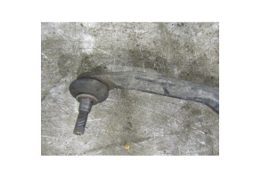Cremaillere assistee RENAULT MEGANE 3 Photo n°3