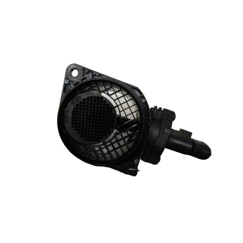 Debitmetre VOLKSWAGEN GOLF 5 Photo n°1
