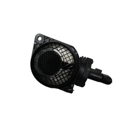 Debitmetre VOLKSWAGEN GOLF 5