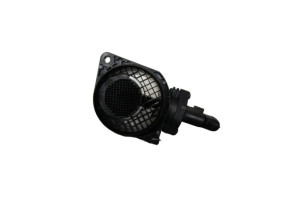 Debitmetre VOLKSWAGEN GOLF 5 Photo n°1
