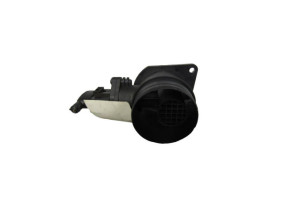 Debitmetre VOLKSWAGEN GOLF 5 Photo n°2
