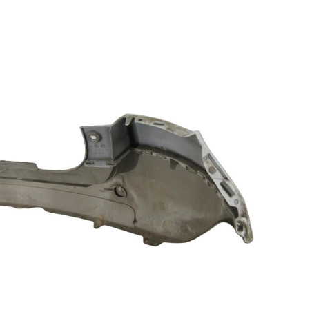 Pare choc arriere RENAULT MODUS