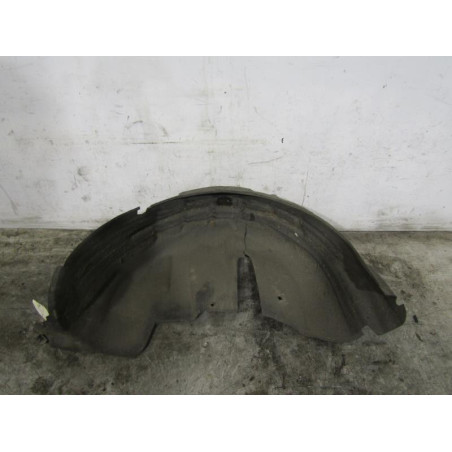 Pare boue arriere droit PEUGEOT 1007