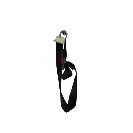 Attache ceinture arriere gauche VOLKSWAGEN GOLF 3