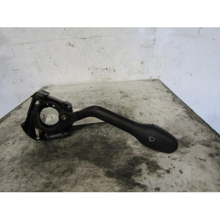Commodo d'essuie glaces VOLKSWAGEN GOLF 3