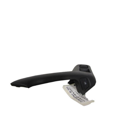 Interrupteur de leve vitre arriere droit VOLKSWAGEN GOLF 3