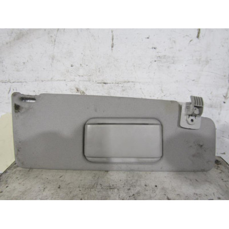 Pare soleil droit VOLKSWAGEN GOLF 3