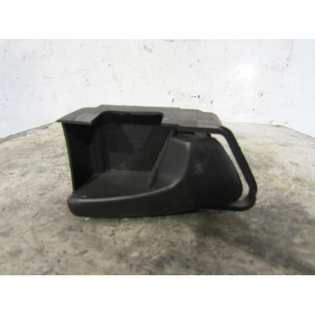 Poignee interieur arriere droit VOLKSWAGEN GOLF 3