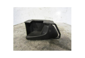 Poignee interieur arriere droit VOLKSWAGEN GOLF 3 Photo n°1