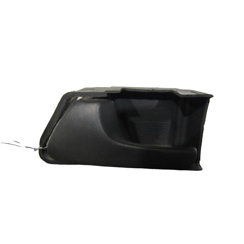 Poignee interieur arriere gauche VOLKSWAGEN GOLF 3 Photo n°1