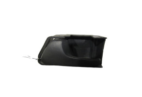 Poignee interieur arriere gauche VOLKSWAGEN GOLF 3 Photo n°1