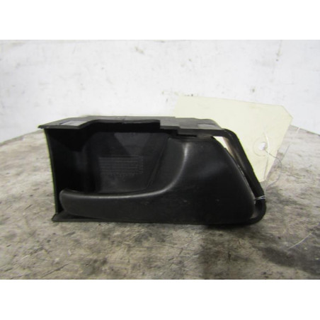 Poignee interieur avant droit VOLKSWAGEN GOLF 3
