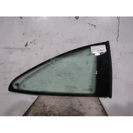 Custode arriere droit PEUGEOT 406